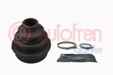 ✅For AUTOFREN D8310 Bellow Set, Drive Shaft ⭐Top Seller⭐
