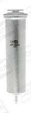 Champion CFF100424 Fuel Filter