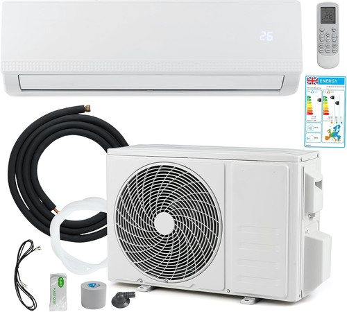 9000 btu air conditioner wall - 9000,