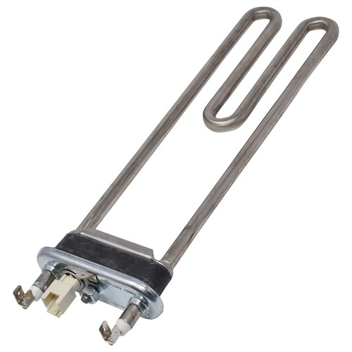Candy heater element washing - candy,