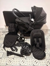 iCandy Peach 7 Pushchair In