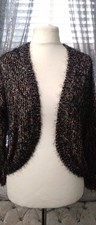 Ladies size 12 M&S cardigan NWOT