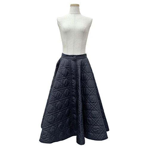 Christian dior long - christian,