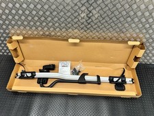 GENUINE BMW MINI BICYCLE ROOF