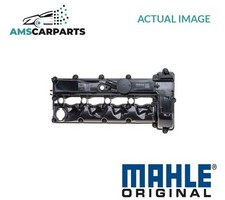 CYLINDER HEAD COVER ZH 555