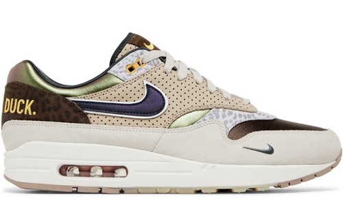 Size nike air - nike, 1