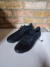 adidas predator accuracy
