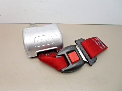 Immi secura f114911 - ,