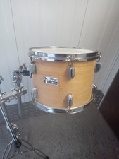 Premier Olympic 12" x 10"