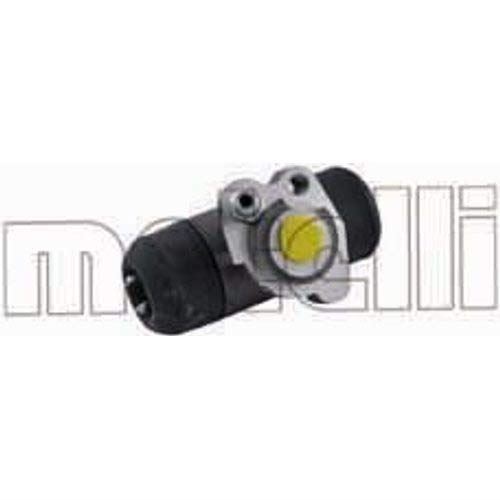 Metelli 0965 main brake - 04-0965,