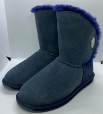 RRP: £160 Brand New Emu Hakea