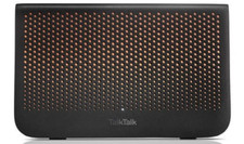 TalkTalk WiFi Hub Sagemcom FAST 5364 AC1200 Dual-Band Wi-FI Router