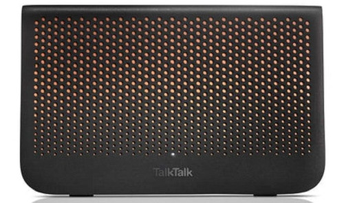 Talktalk wifi hub sagemcom - hub,