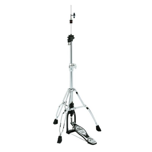 Tama hh605 iron - [iron, cobra
