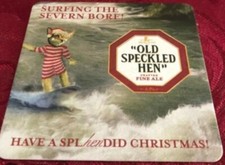 1 Pack (100) MOORLAND - OLD