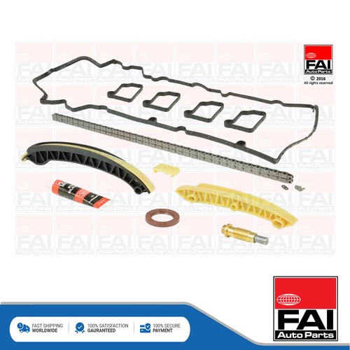 Fits mercedes class slk clk - fits,