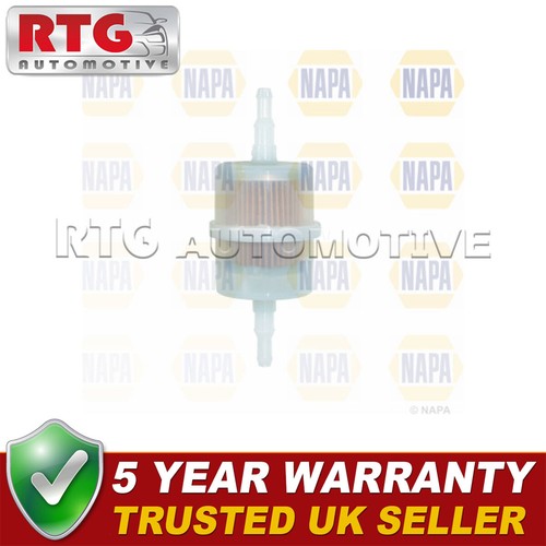 Fuel filter fits - fuel,