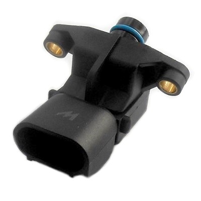 New sensor intake - sensor,,