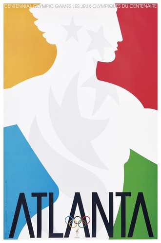 Primo angeli 1996 atlanta - primo,