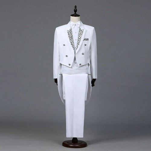 Mens piece suit - mens,