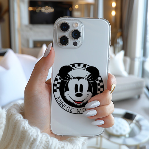 Disney mickey and friends - and,