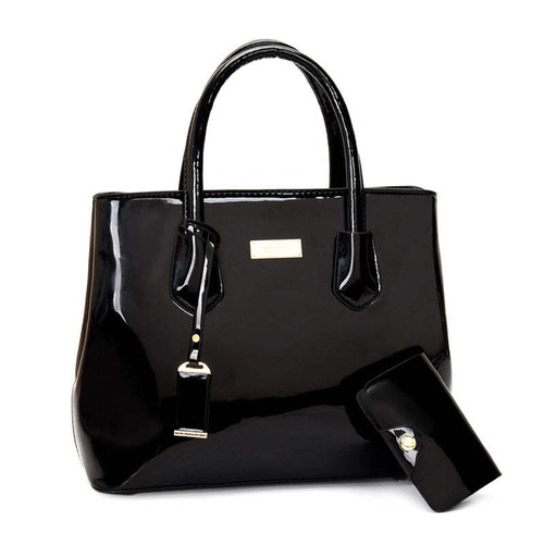 Womens luxury designer handbag - designer,