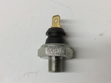 Oil Pressure Switch SOB103