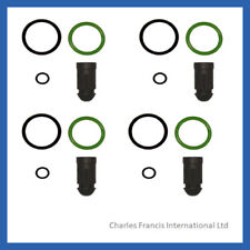 VW PASSAT INJECTOR SEAL KIT