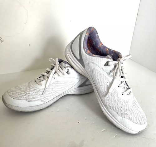 Callaway golf shoes - golf,