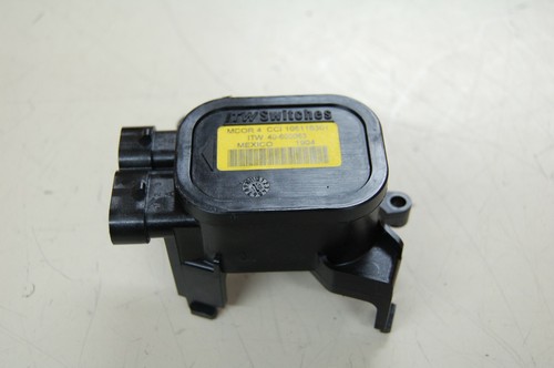 Oem genuine club car - car, 4