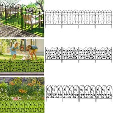Outdoor Decorative Garden
