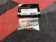 Graupner GM Racing Motor