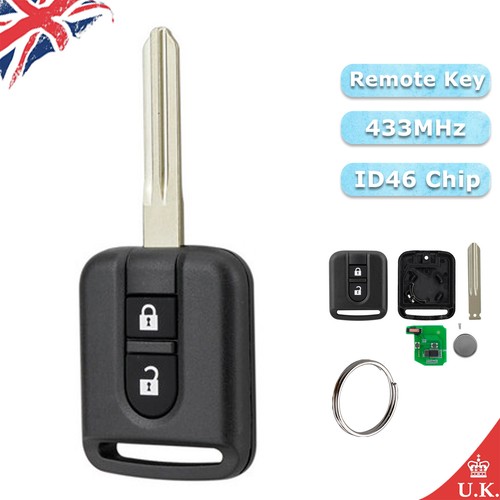 For nissan micra - micra, 2003