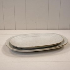 Satchville stoneware large - satchville,