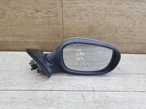 Bmw 318d driver side - bmw,