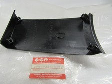 SUZUKI GSXR600 SRAD 1997-2000