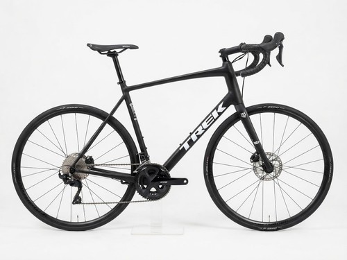 Trek domane gen 4 12speed - trek,