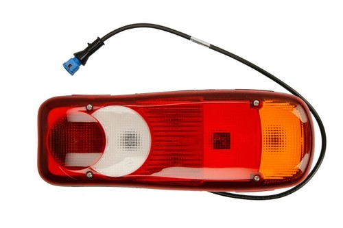 For vignal val152010 - val152010, lamp