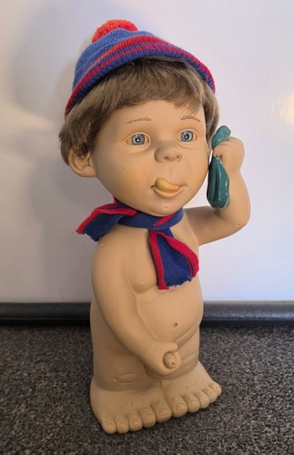 Rare vintage joimy extra - joimy,