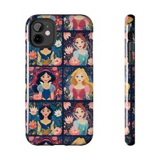 Disney iphone case - disney,, samsung