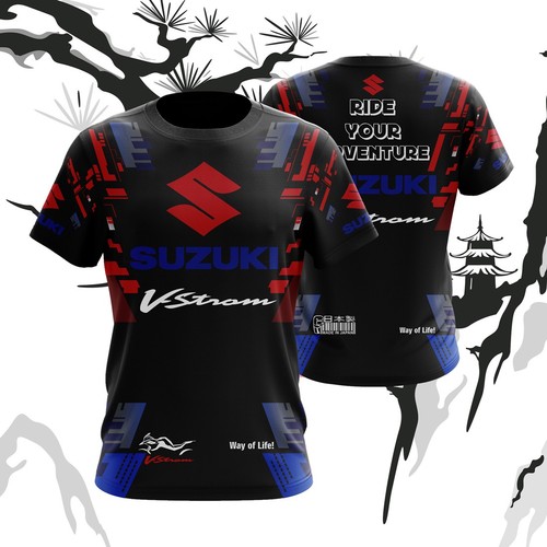 Motorcycle shirt custom - motorcycle, t-shirt
