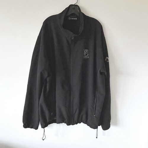 Dri duck ddx mens - dri,