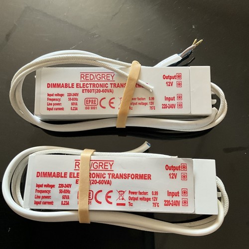 Lighting electronic - lighting,