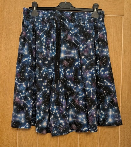 Carolina dress room stars - room, and