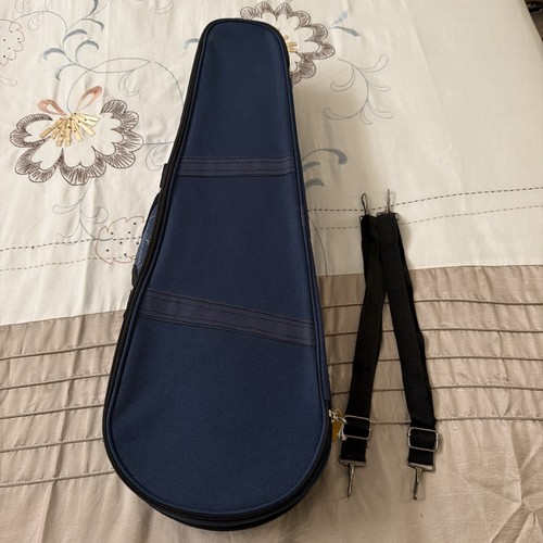 Stringers violin case - case,