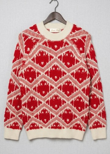 Falmer heritage apres ski - falmer,