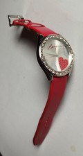 Morgan Ladies  Quartz  Watch
