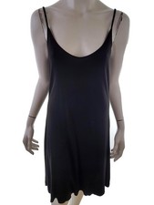 ROBERTO NALDI Womens Strap