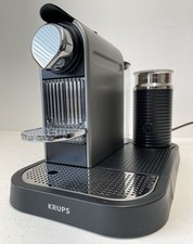 Krups Nescafe Nespresso