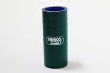 Samco BRG Hose & Clip Kit